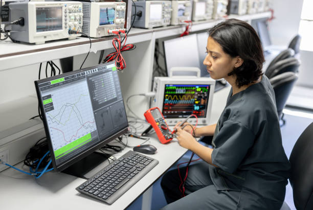 Best Electrical Wiring Services  in Breaux Bridge, LA